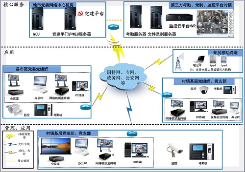 <a href=http://www.camjgy.com.cn/zhihuwangge/739.html target=_blank class=infotextkey>h</a>2..jpg